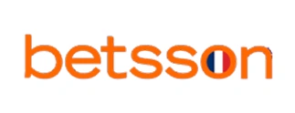 Betsson Logo